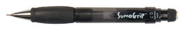 Sakura Sumo Grip Bolígrafo 0.7 mm Negro